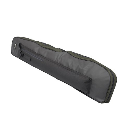 Pokrowiec DAM na wędki ROD BAG 125x12x28 cm 60350