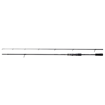 Wędka Shimano Nasci Spinning Fast 2,39m 7'10'' 14-42g 2sec. NAS710MHFE