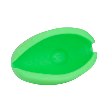 Gumowa forma do koszyka Carpex Method Feeder L 83-CF-L00