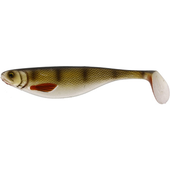 Westin ShadTeez 12cm 15g CRYSTAL PERCH P021-069-014