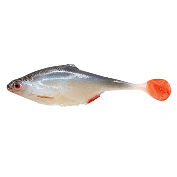 Krąp Fishb 12cm 19g Kolor 6