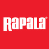 Wobler Rapala X-RAP XR10 10cm 13g FLUO CHART UV