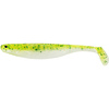 SPARKLING CHARTREUSE