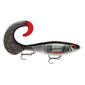 Rapala X-RAP OTUS 17cm 40g XROU17 LIVE ROACH