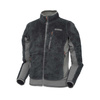 Savage Gear Kurtka Flisowa Simply Savage High Loft rozmiar L 59121