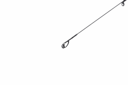 Wędka Mikado Red Cut Power Jig 244cm 10-35g WAA892-244 NOWOŚĆ 2021