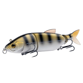 Shimano Yasei Soul Swim 23cm 120g S ZANDER