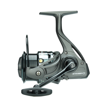 Kołowrotek Robinson Stinger X FD 455 23P-SF-X45