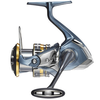 Kołowrotek Shimano Ultegra FC 4000 ULT4000FC