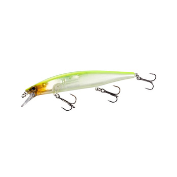 Wobler Shimano BT World Minnow Flash Boost 17g 115mm 005 CHART WT