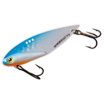 Cykada Spinmad KING 7cm 12g 1601