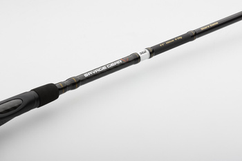 Wędka SG2 SHORE GAME 305cm 10-34g ML Moderate 72423