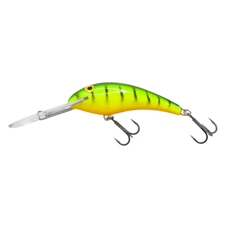 Woblery Siek OKONEK L 8cm 9g Kolor #06