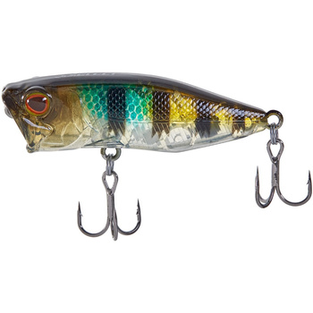 Select Splash 53F 53mm 5,8g #22