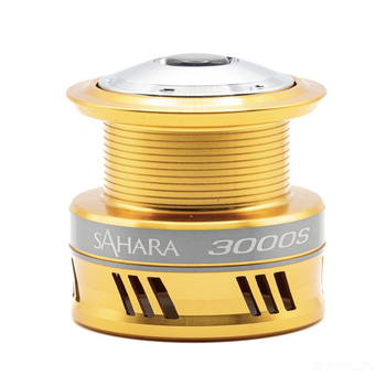 Szpula Shimano Sahara RD 3000S 10SSD