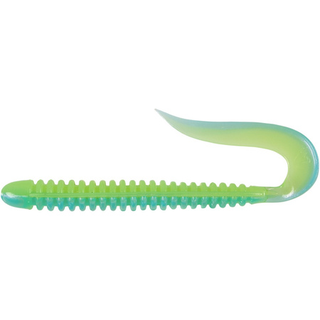 Select Freek Slim 3'' 74mm 1,65g #245 (7szt/opak)