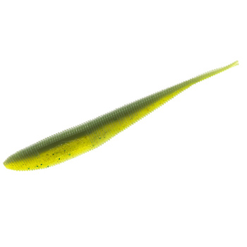 Przynęta gumowa Mikado SAIRA 12cm 7g kolor 344 PMSA-12-344
