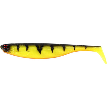 Westin ShadTeez Slim 14cm 17g FIRE PERCH P020-272-019