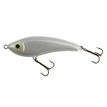 Wobler bezsterowy Gloog Hermes 7cm 12g WP