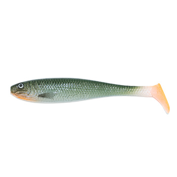 Kogut Wędkarski Pazur Piskorz 14cm 20g #08