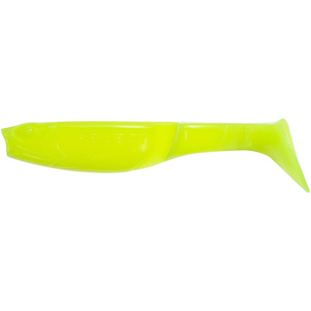 Select Boozer 4'' 10,2cm 10g  #045 (3szt/opak)