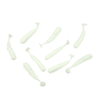 Water King Robak 5cm kolor R25 10szt