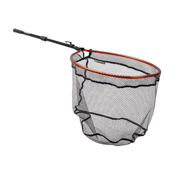 Podbierak Savage Gear Easy-Fold Net M 70x58x48cm 98-154cm SVS71110