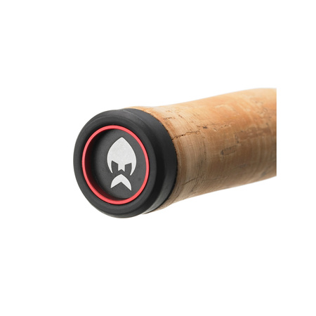 Wędka Westin W4 Spin 240cm M 7-30g pokrowiec W416-0802-M