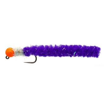 Mikrojig Mop Maciej Ka. Baits 3,8cm 0,5g MP4