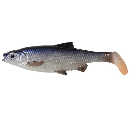 Savage Gear LB Roach Paddle Tail 7,5cm 7g ROACH 61876