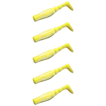 Fishunter Mikado 5cm 1,5g 5szt. KOLOR 307  PMFHL5-307