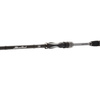 Wędka Daiwa Silver Creek UL Spoon 190cm 0,5-5g 11440-190