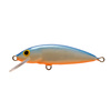 Wobler Dorado Classic 5cm 3g Pływający BP