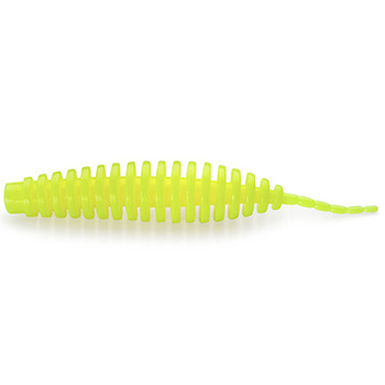 Fishup Tanta 3,5'' 9cm 6,5g #046 LEMON 5szt op