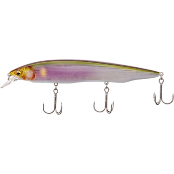 Megabass Kanata Ayu F 160mm 30g WAGIN SETSUKI AYU