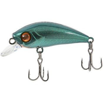 Wobler Select Sprint 35SP 35mm 2,5g #16 18703634