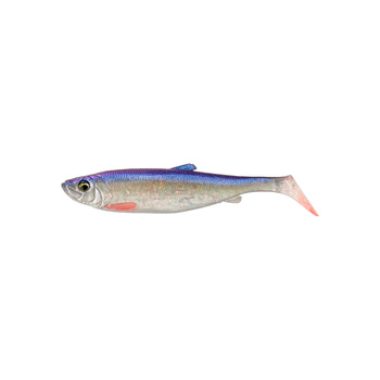 3D Herring Shad V2 Savage Gear 9cm 5g HERRING