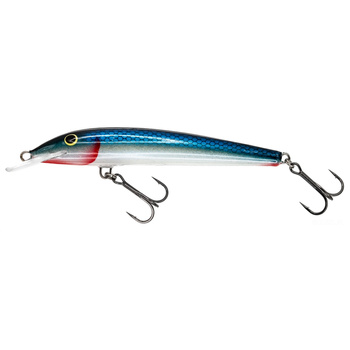 Wobler Gloog Nike 10cm 9g N Floating N