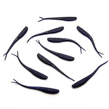 Water King Jaskółka kolor J5 6,5cm 10szt