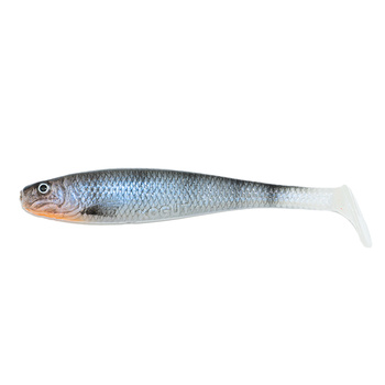 Kogut Wędkarski Pazur Piskorz 14cm 20g #09