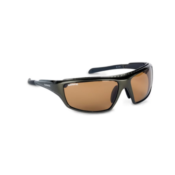 Okulary Polaryzacyjne Shimano Purist SUNPUR02