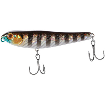 Wobler Select Flash 70F 70mm 5,8g #13 18703561