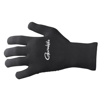Rękawiczki Gamakatsu G-Waterproff XL 7239-740
