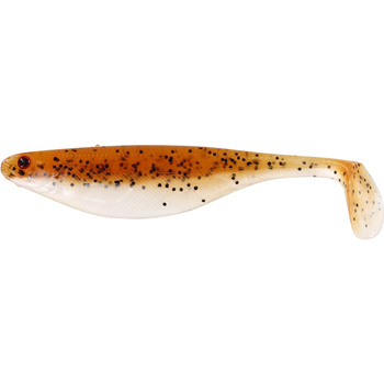 Westin ShadTeez 7cm 4g BAITFISH P021-017-005