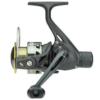 Kołowrotek Robinson Aragon RD 303 23T-AG-303