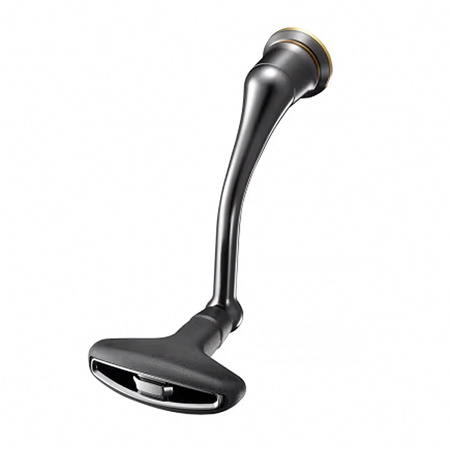 Kołowrotek TWINPOWER FE 4000PG TP4000PGFE