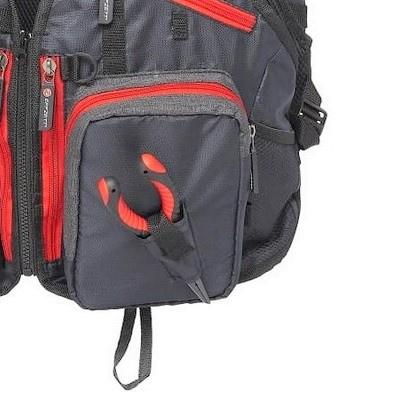 Kamizelka DAM Effzett Pro-Tact 71258