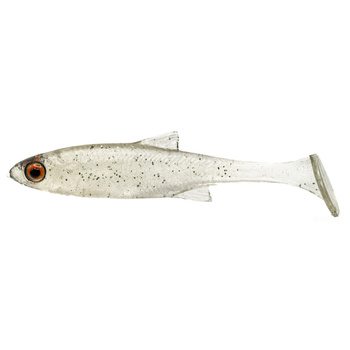 Ripper Płoć Urbanek 5,5cm 1g CZ