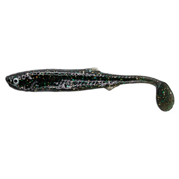Slim Fishb 11cm 8g Kolor 12