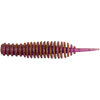 Select Snack 2.5'' 6,1cm 2,1g #888 (6szt/opak)